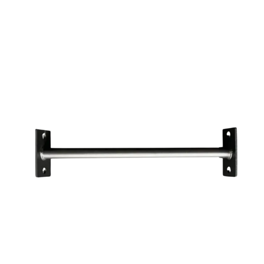 VERVE Rig Pull Up Bar - 510mm