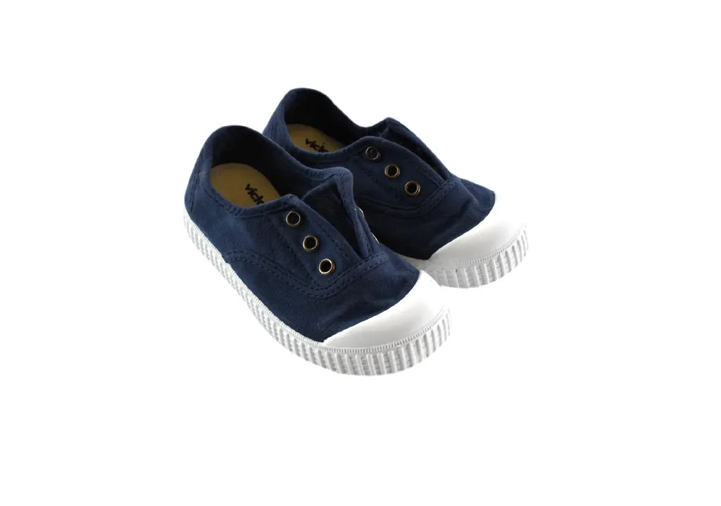 Victoria, Girls Shoes, Multiple Sizes