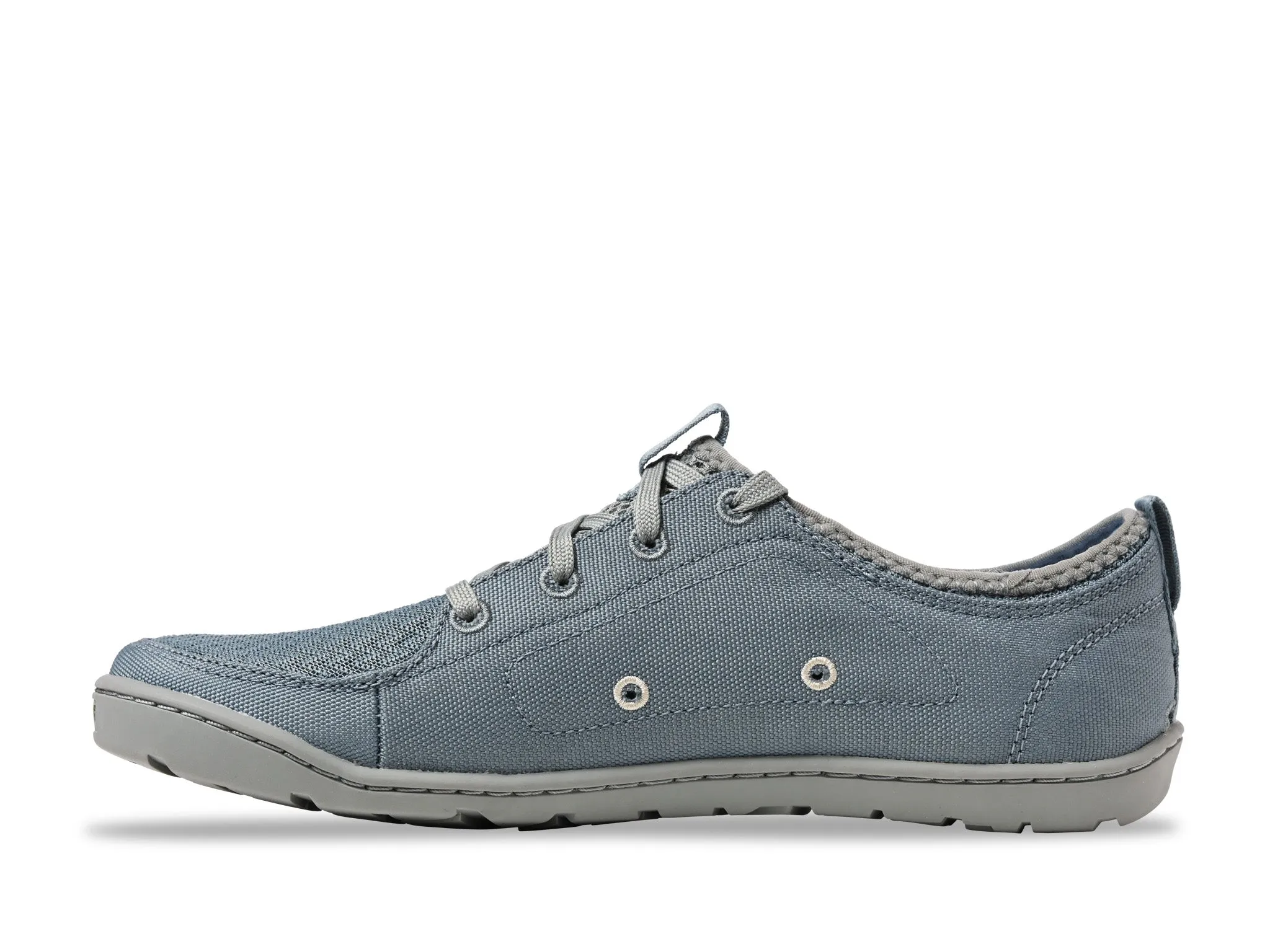 Women's Astral Loyak Color: Rainshadow Blue