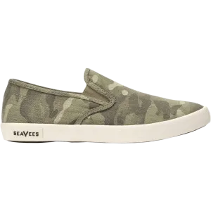 Women's Baja Slip-On Saltwash