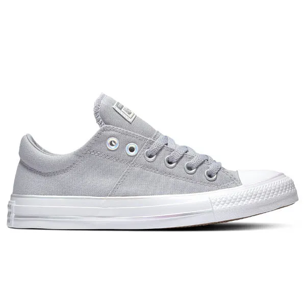 Women's Chuck Taylor Madison Iridescent - Ox