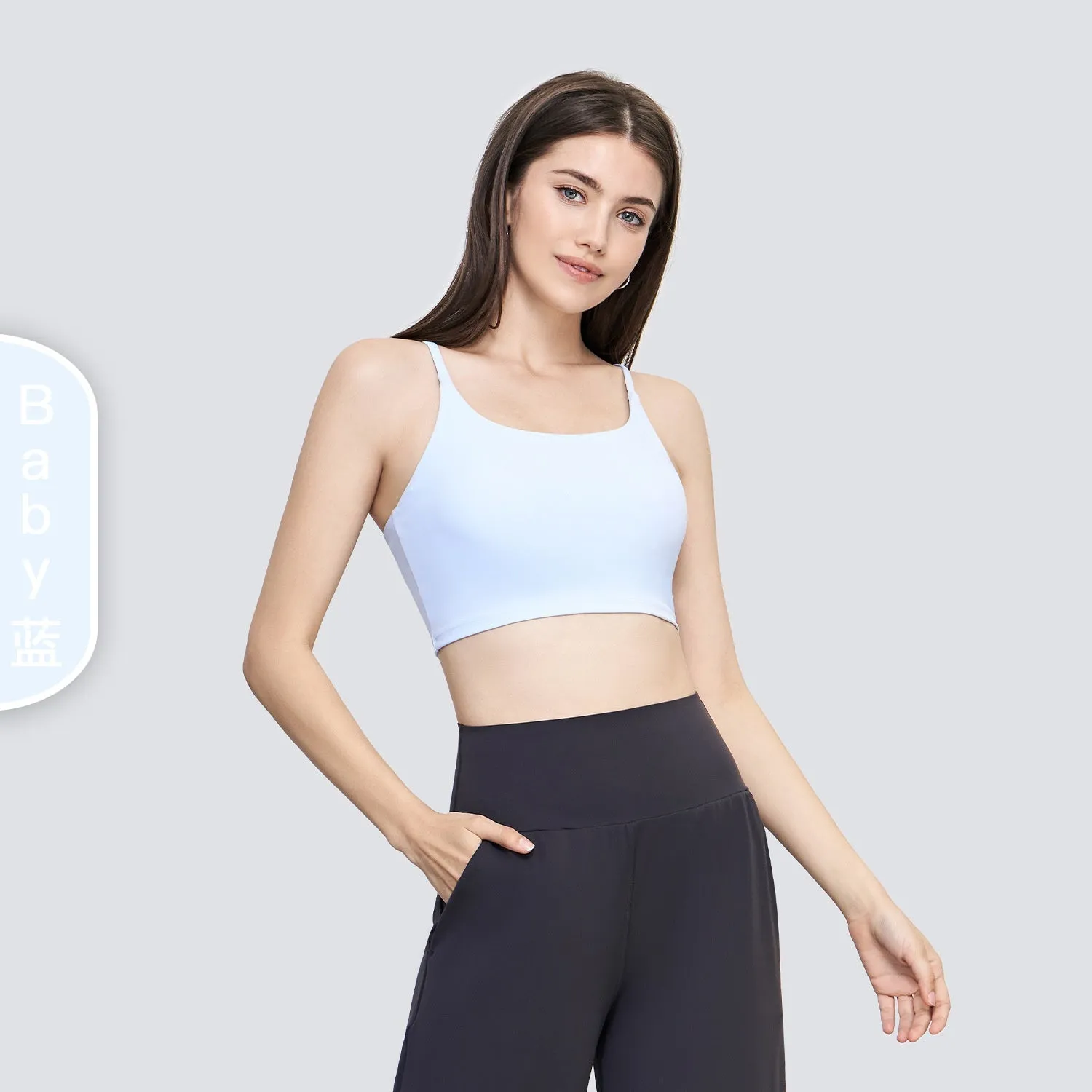 Women's Fashion Casual Exercise Suit