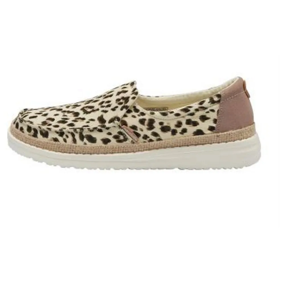 Women's Lena Shoe