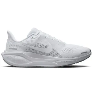 Women's Nike Pegasus 41