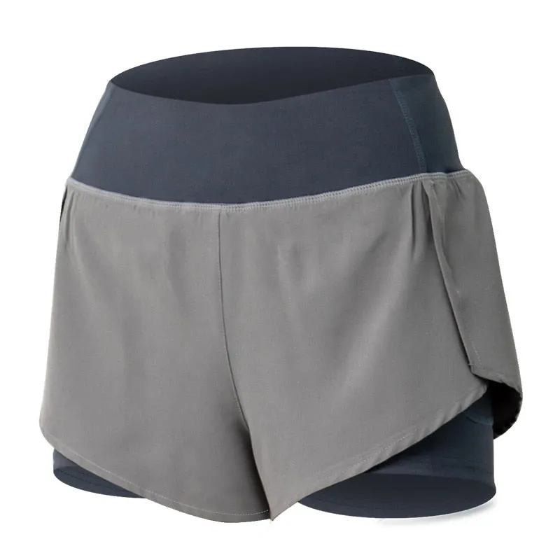 Women’s Running Shorts