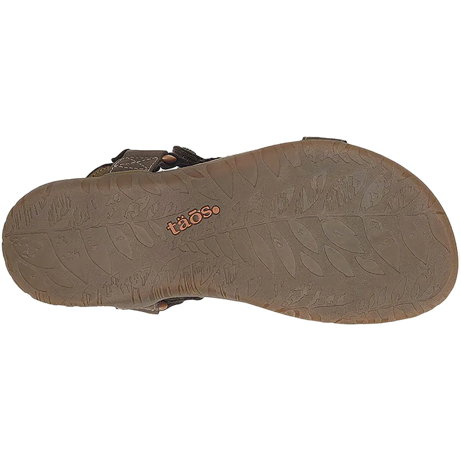 Women's Taos Mixer Espresso Nubuck