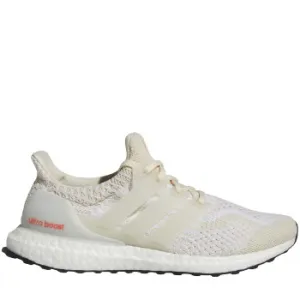 WOMEN'S ULTRABOOST 5.0 DNA *FINAL SALE