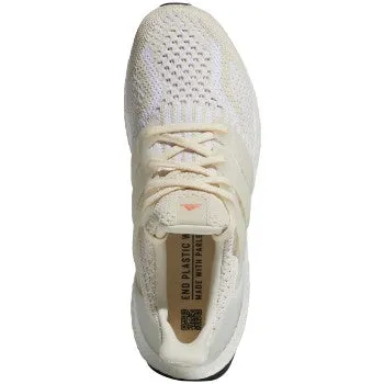 WOMEN'S ULTRABOOST 5.0 DNA *FINAL SALE