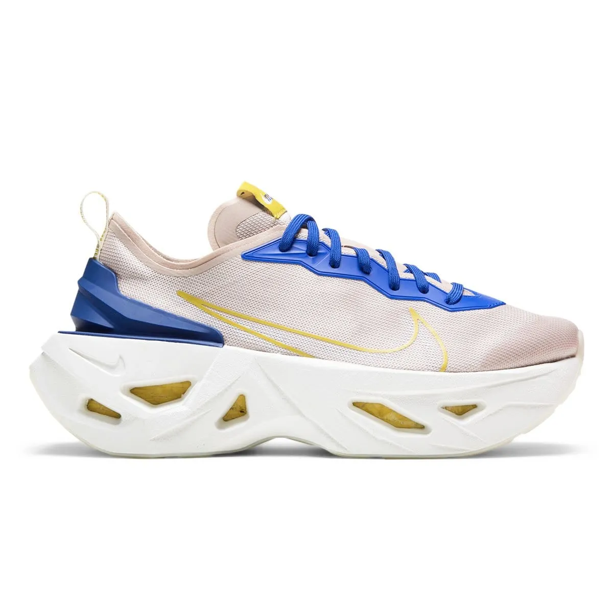 WOMEN'S ZOOM X VISTA GRIND