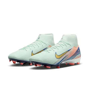 ZOOM Superfly 10 Academy MDS Multi Ground Soccer Boots